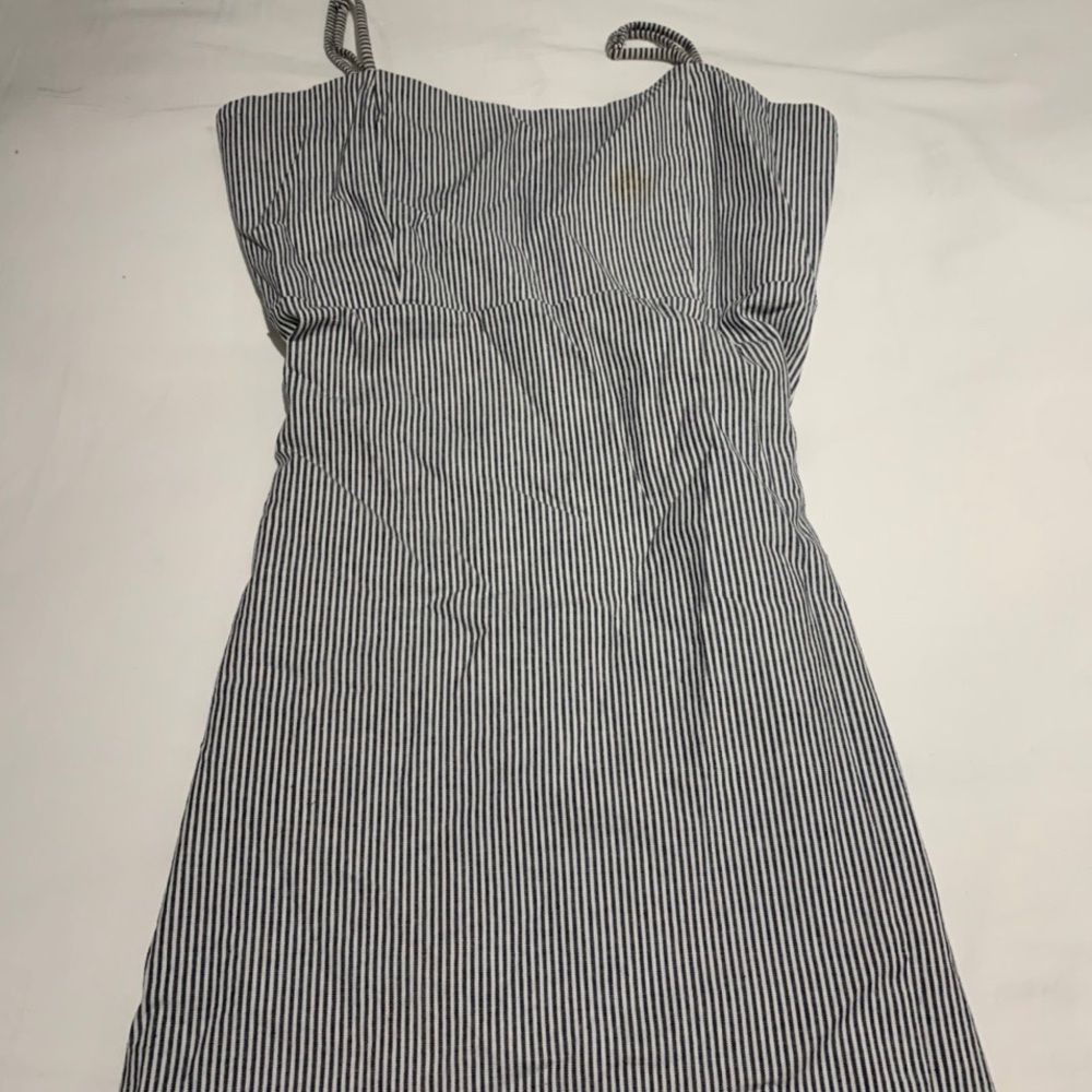 Brandy Melville dress